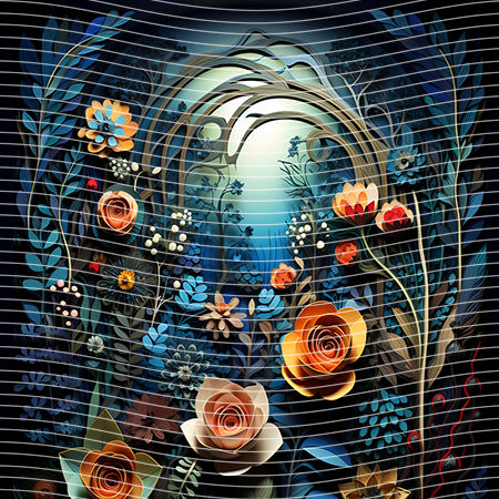 20oz integrate-EJ-10391